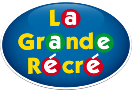 5c9e3673afa23_logo_la_grand_recre