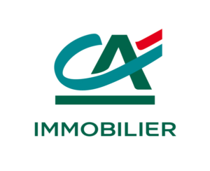 Logo-CREDIT-AGRICOLE-IMMOBILIER