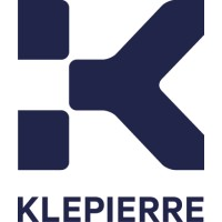 Logo-KLEPIERE