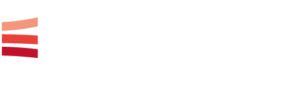 Cofima Logo