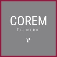 Logo-COREM-PROMOTION