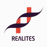 Logo-REALITES