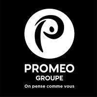 logo-PROMEO
